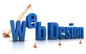Web design Melbourne