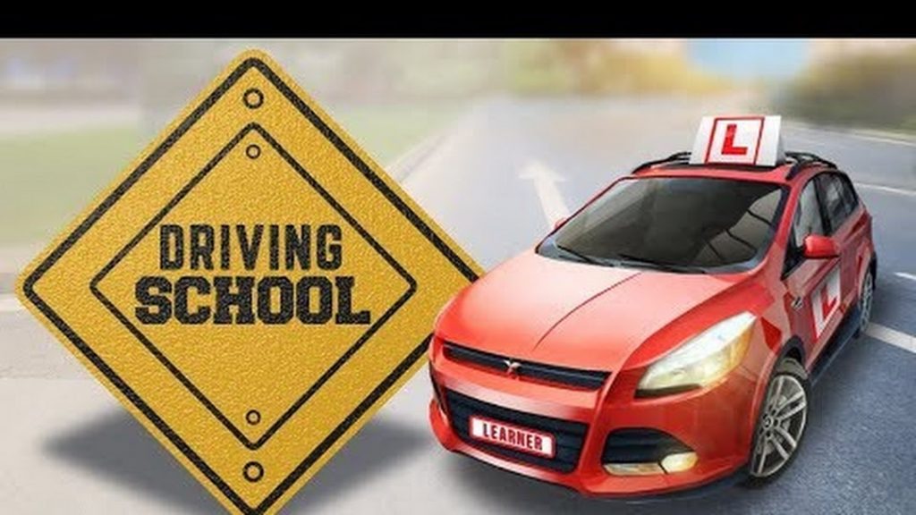 Driving Lessons Essendon Fields